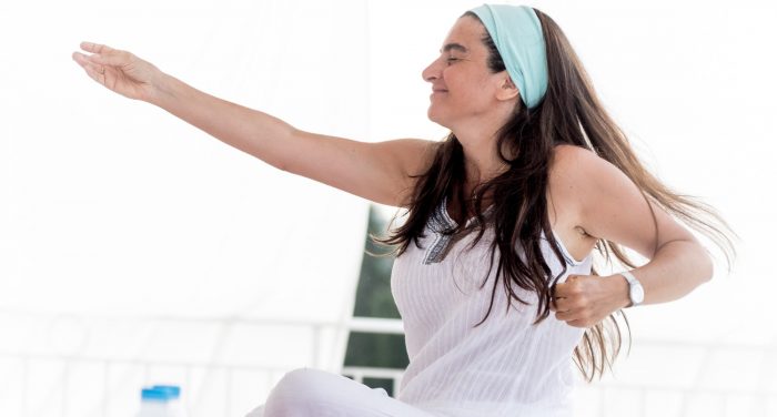 kundalini-yoga-retreat-satyaa-pari-mantra-concerts-satsang-holidays