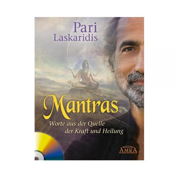 mantra-book-of-pari-satyaa-pari-mantra-music-cd-concerts-satsang-holidays