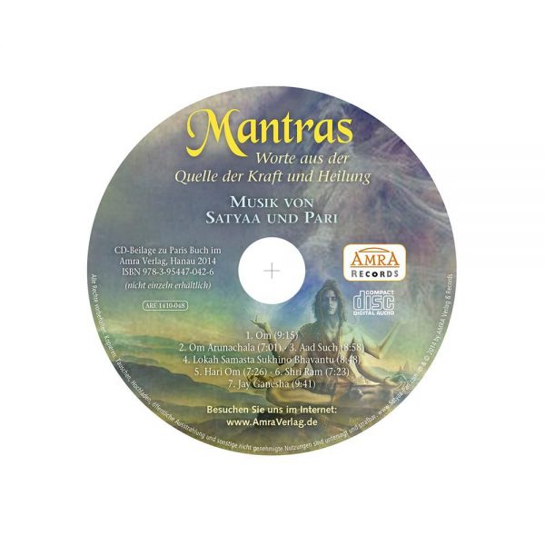 mantra-cd-of-pari-satyaa-pari-mantra-music-cd-concerts-satsang-holidays